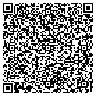 QR code with English Brett C DO contacts