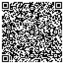 QR code with Mauby All Natural contacts