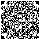 QR code with Erbar Gerald F MD contacts