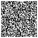 QR code with Eric A Voth Md contacts