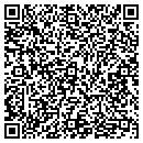 QR code with Studio 57 Salon contacts