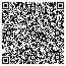QR code with Studio H Salon contacts