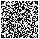 QR code with Ericksen Ryan DO contacts