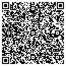 QR code with Ernst Kimberly MD contacts