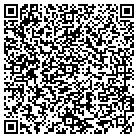 QR code with Gemini/Tcl Associates Inc contacts