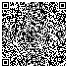 QR code with Escobedo Marilyn B MD contacts