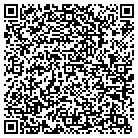 QR code with Southwest Auto Brokers contacts