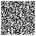 QR code with Thankful Salon contacts