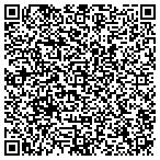 QR code with Comprehensive Insurance Inc contacts