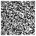 QR code with Ethridge Jr John K MD contacts