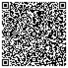 QR code with Suneast Land Development Inc contacts