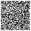 QR code with Village Salon contacts