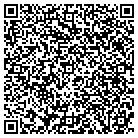 QR code with Mhdc Holistic Wellness Inc contacts