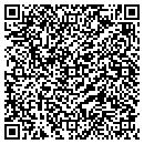 QR code with Evans David MD contacts