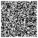 QR code with Gerald W Coggin contacts