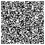 QR code with Michael Reardon M D A Professional Medical Corporation contacts