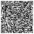 QR code with Whole Armor Designs contacts