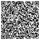 QR code with Meridian Partners LLC contacts