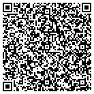 QR code with Everett Mark A MD contacts