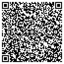QR code with Everett Royce B MD contacts