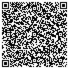 QR code with Mission Medical Devices contacts