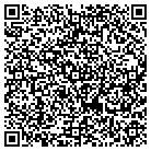QR code with Monterey Road Health Center contacts