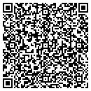 QR code with Motion Medical LLC contacts