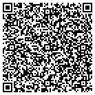 QR code with Falk Jr Richard G MD contacts