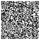 QR code with Fan Lawrence C MD contacts
