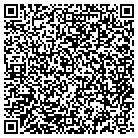 QR code with Jvg Accounting Services Corp contacts