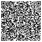 QR code with Nhanes Medical Exami contacts