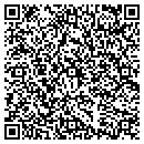 QR code with Miguel Raices contacts