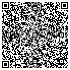 QR code with Farris Bradley K MD contacts