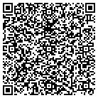 QR code with Maxim Management Corp contacts