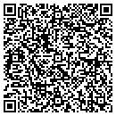 QR code with Nohl Crest Homes contacts