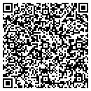 QR code with Irene Tittle contacts