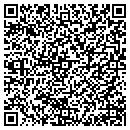 QR code with Fazili Javid MD contacts