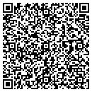 QR code with Axa Advisors contacts