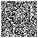 QR code with Graves Tol contacts