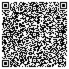 QR code with Novara Naturopathic Medicine contacts