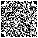 QR code with Novelty Health contacts