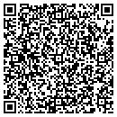 QR code with Nuimage Laser Clinic contacts