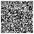 QR code with Wood Haulers Inc contacts