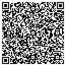 QR code with Obgyn Clinic contacts
