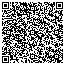 QR code with Sunnyside Car Wash contacts