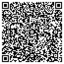 QR code with Fergeson Mark MD contacts