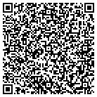 QR code with Ferguson Rheydene S DO contacts