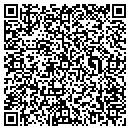 QR code with Leland's Beauty Shop contacts