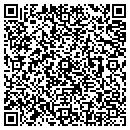 QR code with Grifftec LLC contacts