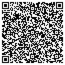 QR code with Grigsby Co LLC contacts